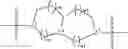 Fig. 57 - RET inhibitors, pharmaceutical compositions and uses thereof