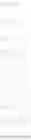 Fig. 63 - RET inhibitors, pharmaceutical compositions and uses thereof