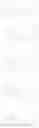 Fig. 70 - RET inhibitors, pharmaceutical compositions and uses thereof