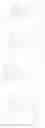 Fig. 75 - RET inhibitors, pharmaceutical compositions and uses thereof