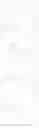 Fig. 82 - RET inhibitors, pharmaceutical compositions and uses thereof