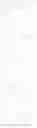 Fig. 91 - RET inhibitors, pharmaceutical compositions and uses thereof