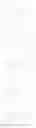 Fig. 97 - RET inhibitors, pharmaceutical compositions and uses thereof