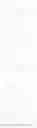 Fig. 99 - RET inhibitors, pharmaceutical compositions and uses thereof