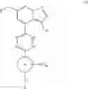 Fig. 03 - PYRAZOLO[1,5-A]PYRIDINE DERIVATIVES, PREPARATION METHOD THEREFOR AND USE THEREOF