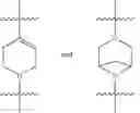 Fig. 04 - PYRAZOLO[1,5-A]PYRIDINE DERIVATIVES, PREPARATION METHOD THEREFOR AND USE THEREOF