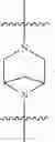 Fig. 05 - PYRAZOLO[1,5-A]PYRIDINE DERIVATIVES, PREPARATION METHOD THEREFOR AND USE THEREOF