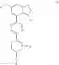 Fig. 06 - PYRAZOLO[1,5-A]PYRIDINE DERIVATIVES, PREPARATION METHOD THEREFOR AND USE THEREOF