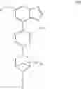 Fig. 07 - PYRAZOLO[1,5-A]PYRIDINE DERIVATIVES, PREPARATION METHOD THEREFOR AND USE THEREOF