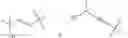Fig. 09 - PYRAZOLO[1,5-A]PYRIDINE DERIVATIVES, PREPARATION METHOD THEREFOR AND USE THEREOF