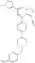 Fig. 10 - PYRAZOLO[1,5-A]PYRIDINE DERIVATIVES, PREPARATION METHOD THEREFOR AND USE THEREOF