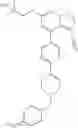 Fig. 13 - PYRAZOLO[1,5-A]PYRIDINE DERIVATIVES, PREPARATION METHOD THEREFOR AND USE THEREOF