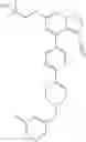 Fig. 14 - PYRAZOLO[1,5-A]PYRIDINE DERIVATIVES, PREPARATION METHOD THEREFOR AND USE THEREOF