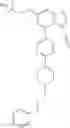 Fig. 15 - PYRAZOLO[1,5-A]PYRIDINE DERIVATIVES, PREPARATION METHOD THEREFOR AND USE THEREOF