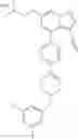 Fig. 16 - PYRAZOLO[1,5-A]PYRIDINE DERIVATIVES, PREPARATION METHOD THEREFOR AND USE THEREOF