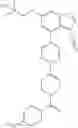 Fig. 17 - PYRAZOLO[1,5-A]PYRIDINE DERIVATIVES, PREPARATION METHOD THEREFOR AND USE THEREOF
