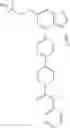 Fig. 18 - PYRAZOLO[1,5-A]PYRIDINE DERIVATIVES, PREPARATION METHOD THEREFOR AND USE THEREOF