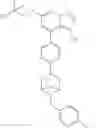 Fig. 19 - PYRAZOLO[1,5-A]PYRIDINE DERIVATIVES, PREPARATION METHOD THEREFOR AND USE THEREOF
