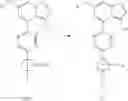 Fig. 20 - PYRAZOLO[1,5-A]PYRIDINE DERIVATIVES, PREPARATION METHOD THEREFOR AND USE THEREOF