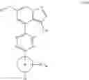 Fig. 21 - PYRAZOLO[1,5-A]PYRIDINE DERIVATIVES, PREPARATION METHOD THEREFOR AND USE THEREOF