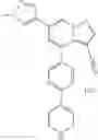 Fig. 22 - PYRAZOLO[1,5-A]PYRIDINE DERIVATIVES, PREPARATION METHOD THEREFOR AND USE THEREOF