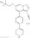 Fig. 24 - PYRAZOLO[1,5-A]PYRIDINE DERIVATIVES, PREPARATION METHOD THEREFOR AND USE THEREOF
