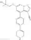 Fig. 25 - PYRAZOLO[1,5-A]PYRIDINE DERIVATIVES, PREPARATION METHOD THEREFOR AND USE THEREOF