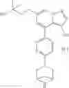 Fig. 26 - PYRAZOLO[1,5-A]PYRIDINE DERIVATIVES, PREPARATION METHOD THEREFOR AND USE THEREOF