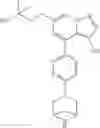 Fig. 27 - PYRAZOLO[1,5-A]PYRIDINE DERIVATIVES, PREPARATION METHOD THEREFOR AND USE THEREOF