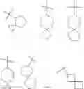 Fig. 28 - PYRAZOLO[1,5-A]PYRIDINE DERIVATIVES, PREPARATION METHOD THEREFOR AND USE THEREOF