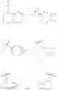 Fig. 29 - PYRAZOLO[1,5-A]PYRIDINE DERIVATIVES, PREPARATION METHOD THEREFOR AND USE THEREOF