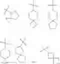 Fig. 31 - PYRAZOLO[1,5-A]PYRIDINE DERIVATIVES, PREPARATION METHOD THEREFOR AND USE THEREOF