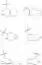 Fig. 32 - PYRAZOLO[1,5-A]PYRIDINE DERIVATIVES, PREPARATION METHOD THEREFOR AND USE THEREOF