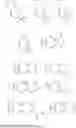 Fig. 34 - PYRAZOLO[1,5-A]PYRIDINE DERIVATIVES, PREPARATION METHOD THEREFOR AND USE THEREOF
