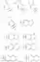 Fig. 35 - PYRAZOLO[1,5-A]PYRIDINE DERIVATIVES, PREPARATION METHOD THEREFOR AND USE THEREOF