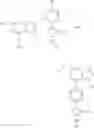 Fig. 36 - PYRAZOLO[1,5-A]PYRIDINE DERIVATIVES, PREPARATION METHOD THEREFOR AND USE THEREOF
