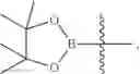 Fig. 37 - PYRAZOLO[1,5-A]PYRIDINE DERIVATIVES, PREPARATION METHOD THEREFOR AND USE THEREOF