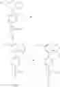 Fig. 38 - PYRAZOLO[1,5-A]PYRIDINE DERIVATIVES, PREPARATION METHOD THEREFOR AND USE THEREOF