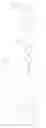 Fig. 40 - PYRAZOLO[1,5-A]PYRIDINE DERIVATIVES, PREPARATION METHOD THEREFOR AND USE THEREOF