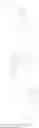 Fig. 41 - PYRAZOLO[1,5-A]PYRIDINE DERIVATIVES, PREPARATION METHOD THEREFOR AND USE THEREOF
