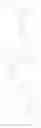 Fig. 42 - PYRAZOLO[1,5-A]PYRIDINE DERIVATIVES, PREPARATION METHOD THEREFOR AND USE THEREOF