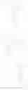 Fig. 43 - PYRAZOLO[1,5-A]PYRIDINE DERIVATIVES, PREPARATION METHOD THEREFOR AND USE THEREOF