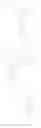 Fig. 44 - PYRAZOLO[1,5-A]PYRIDINE DERIVATIVES, PREPARATION METHOD THEREFOR AND USE THEREOF