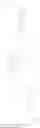 Fig. 45 - PYRAZOLO[1,5-A]PYRIDINE DERIVATIVES, PREPARATION METHOD THEREFOR AND USE THEREOF