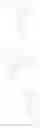 Fig. 46 - PYRAZOLO[1,5-A]PYRIDINE DERIVATIVES, PREPARATION METHOD THEREFOR AND USE THEREOF