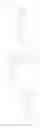 Fig. 47 - PYRAZOLO[1,5-A]PYRIDINE DERIVATIVES, PREPARATION METHOD THEREFOR AND USE THEREOF