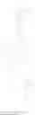 Fig. 48 - PYRAZOLO[1,5-A]PYRIDINE DERIVATIVES, PREPARATION METHOD THEREFOR AND USE THEREOF