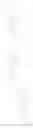 Fig. 50 - PYRAZOLO[1,5-A]PYRIDINE DERIVATIVES, PREPARATION METHOD THEREFOR AND USE THEREOF