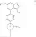 Fig. 51 - PYRAZOLO[1,5-A]PYRIDINE DERIVATIVES, PREPARATION METHOD THEREFOR AND USE THEREOF