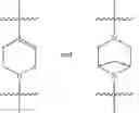 Fig. 52 - PYRAZOLO[1,5-A]PYRIDINE DERIVATIVES, PREPARATION METHOD THEREFOR AND USE THEREOF